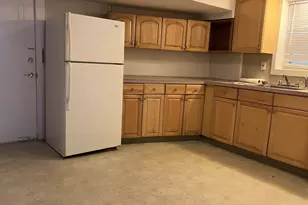 211 St Paul St, Brookline, MA 02446 - Photo 3