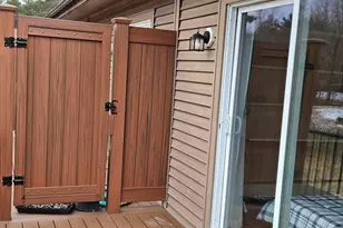 43 Liberty Square Rd, Boxborough, MA 01719 - Photo 17