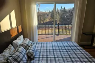 43 Liberty Square Rd, Boxborough, MA 01719 - Photo 13