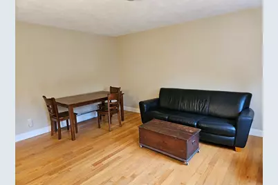 43 Liberty Square Road #D, Boxborough, MA 01719 - Photo 7