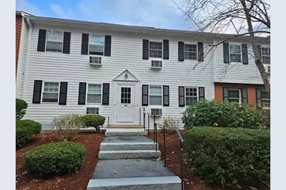 43 Liberty Square Road #D, Boxborough, MA 01719 - Photo 25