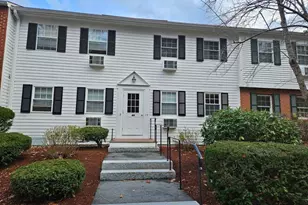 43 Liberty Square Rd, Boxborough, MA 01719 - Photo 25