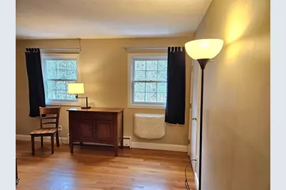 43 Liberty Square Road #D, Boxborough, MA 01719 - Photo 3