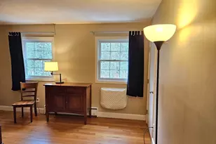 43 Liberty Square Rd, Boxborough, MA 01719 - Photo 3