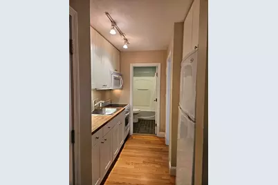 43 Liberty Square Road #D, Boxborough, MA 01719 - Photo 9