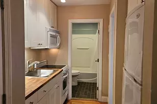 43 Liberty Square Rd, Boxborough, MA 01719 - Photo 9