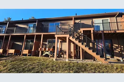 43 Liberty Square Road #D, Boxborough, MA 01719 - Photo 23