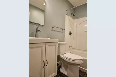 43 Liberty Square Road #D, Boxborough, MA 01719 - Photo 19