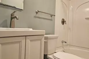 43 Liberty Square Rd, Boxborough, MA 01719 - Photo 19