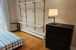 43 Liberty Square Rd, Boxborough, MA 01719 - Photo 15