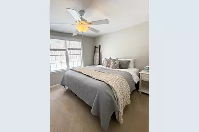 74 Fairview Park Road, Sturbridge, MA 01566 - Photo 15