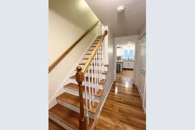 74 Fairview Park Road, Sturbridge, MA 01566 - Photo 3