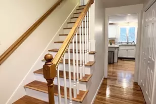 74 Fairview Park Rd, Sturbridge, MA 01566 - Photo 3