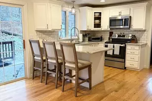 74 Fairview Park Rd, Sturbridge, MA 01566 - Photo 5