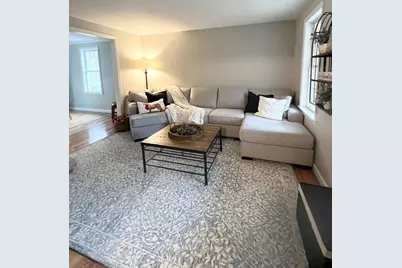 74 Fairview Park Road, Sturbridge, MA 01566 - Photo 13