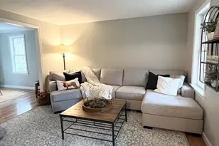 74 Fairview Park Rd, Sturbridge, MA 01566 - Photo 13