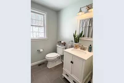 74 Fairview Park Road, Sturbridge, MA 01566 - Photo 9