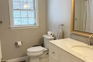 74 Fairview Park Rd, Sturbridge, MA 01566 - Photo 19