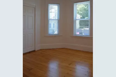 374A Centre St #2, Boston, MA 02130 - Photo 9