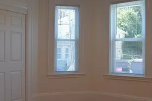 374A Centre St, Boston, MA 02130 - Photo 9