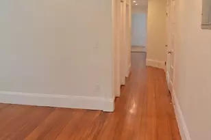 374A Centre St, Boston, MA 02130 - Photo 7