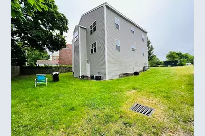 39 Athens St #2, Weymouth, MA 02191 - Photo 13