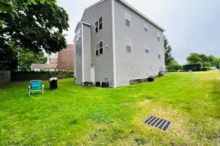 39 Athens St, Weymouth, MA 02191 - Photo 13