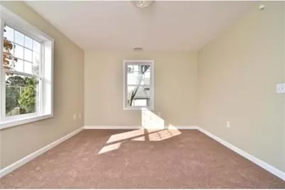 39 Athens St #2, Weymouth, MA 02191 - Photo 3
