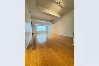 141 Dorchester Avenue #806, Boston, MA 02127 - Photo 5