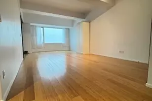 141 Dorchester Ave, Boston, MA 02127 - Photo 5