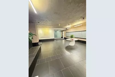 141 Dorchester Avenue #806, Boston, MA 02127 - Photo 11