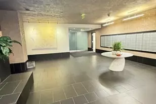 141 Dorchester Ave, Boston, MA 02127 - Photo 11