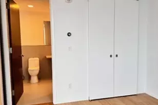 141 Dorchester Ave, Boston, MA 02127 - Photo 7