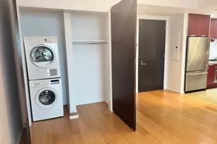 141 Dorchester Ave, Boston, MA 02127 - Photo 3