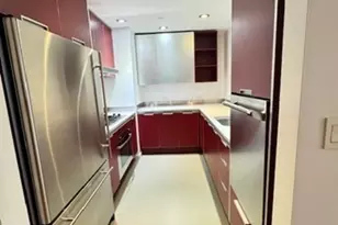 141 Dorchester Ave, Boston, MA 02127 - Photo 1