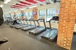 141 Dorchester Ave, Boston, MA 02127 - Photo 9