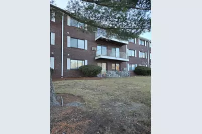 270 E Haverhill St #12, Lawrence, MA 01841 - Photo 15