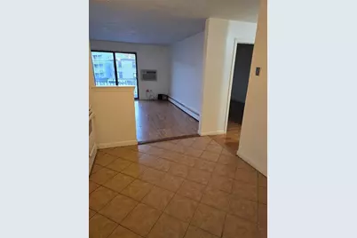 270 E Haverhill St #12, Lawrence, MA 01841 - Photo 5