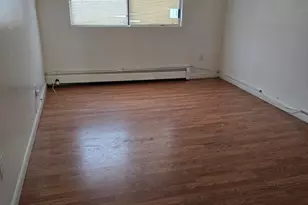 270 E Haverhill St, Lawrence, MA 01841 - Photo 7