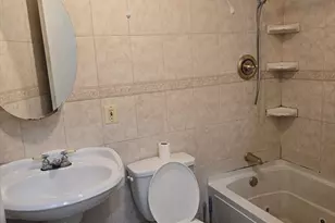 270 E Haverhill St, Lawrence, MA 01841 - Photo 13