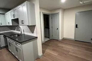 160 Seabury St, Fall River, MA 02720 - Photo 7