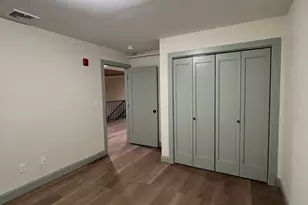 160 Seabury St, Fall River, MA 02720 - Photo 11