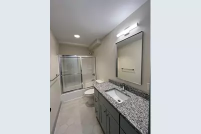 160 Seabury St #31, Fall River, MA 02720 - Photo 13