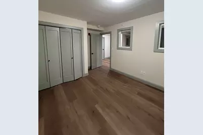 160 Seabury St #31, Fall River, MA 02720 - Photo 9