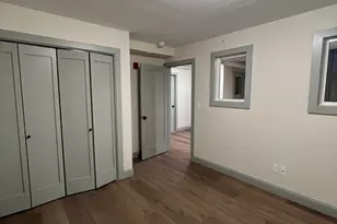 160 Seabury St, Fall River, MA 02720 - Photo 9