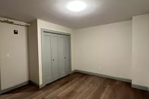 160 Seabury St, Fall River, MA 02720 - Photo 9