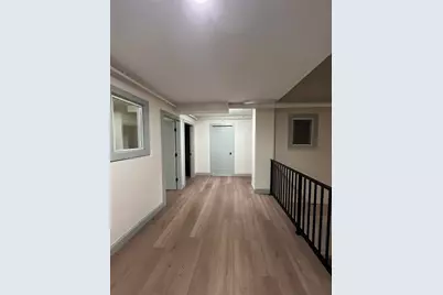 160 Seabury St #31, Fall River, MA 02720 - Photo 11