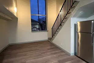 160 Seabury St, Fall River, MA 02720 - Photo 3