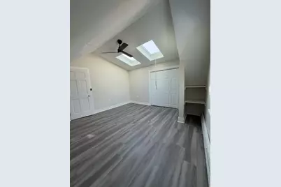 41 Sherman St #2, Foxboro, MA 02035 - Photo 15