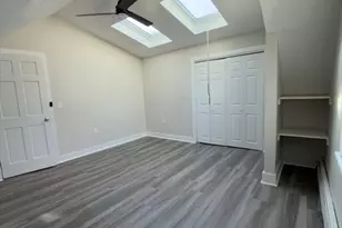 41 Sherman St, Foxboro, MA 02035 - Photo 15